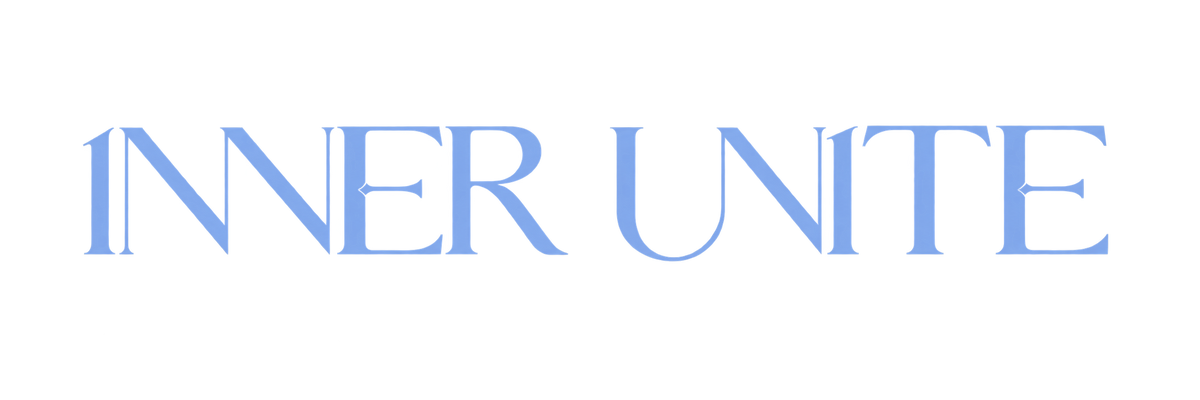 innerunite